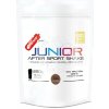 Penco Junior After Sport Shake, sáček, 250g cookies