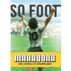 Maradona (So Press)(Brožovaná)
