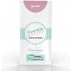 Essentia Parfém na pranie JASMIN Veľkosť: Vzorka 20 ml