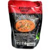 Expres menu Hovězí guláš 600g