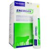 Energan Ketose 12x300g