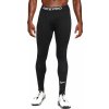 Legíny Nike Pro Warm Men s Tights dq4870-010 Veľkosť M