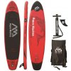 AQUA MARINA Monster SUP 12,0