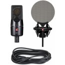 SE Electronics X1 S Vocal Bundle