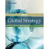 Global Strategy (Peng Mike W.)