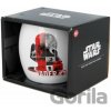 STOR Keramický hrnček STAR WARS Vader 00278 380 ml