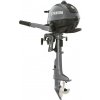 YAMAHA F2.5 SMHB závesný lodný motor (staré označenie F2.5 BMHS) F2.5SMHB