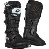 O'neal Rider Pro 2