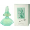 Toaletní voda Salvador Dali Laguna 30 ml varianta Starý obal