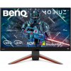 BENQ Mobiuz 27