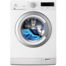 Electrolux EWF 1487 HDW