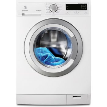 Electrolux EWF 1487 HDW