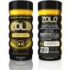 Zolo Personal Trainer Cup