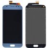 LCD Displej + Dotykové sklo Samsung Galaxy J3 2017 J330