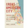 Great American City