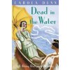 Dead in the Water (Carola Dunn)()
