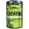 Kreatín prášok pomarančový Real Pharm 500 g