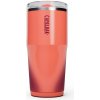 Camelbak termohrnček Thrive Tumbler VSS 600 ml Blush Dawn