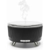 Rio Aroma Aroma difuzér Dhat 180 ml