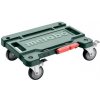 Metabo Metabox 626893000