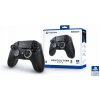 Ovládač Nacon Revolution 5 Pro pre PS5 PS4 PC bezdrôtový + prídavné moduly