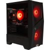 Herné PC HAL3000 Master Gamer Pro 3060 (PCHS2669)