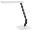 Eglo LED-TL M.TOUCH.WEISS SELLANO- 93901