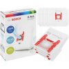 Bosch BBZ41FGALL 4 ks