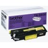 Toner Brother Toner TN6600 pre HL 12xx/14xx fax8350 6K TN6600 čierny (black)