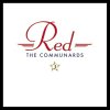 Communards: Red (35th Anniversary Edition): CD