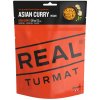 Real Turmat Asian Curry Ázijské kari 500 g
