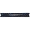 Fischer NIGHTSTICK 97 - 24/25 177 cm
