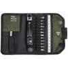Náradie na bicykel Topeak Torq Rocket Mini Ex 2-10 Nm - Odosielame do 24 hodín