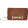 Moschino Love Dámska crossbody kabelka JC4379PP0NKS120A