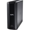 APC Back-UPS RS Battery Pack 24V, BR1500GI, BR1500G-FR