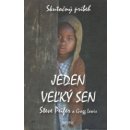 Jeden veľký sen - skutočný príbeh - Steve Peifer a Gregg Lewis SK