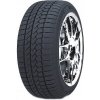 Goodride ZuperSnow Z-507 225/40 R18 92V