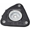 Oporné ložisko pružiacej jednotky FEBI BILSTEIN 30786 30786