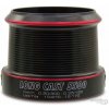By Döme Team Feeder Long Cast 6500 Náhradná cievka