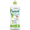 Tekutý prostriedok na umývanie riadu Ludwik Bez zápachu 0,9 l