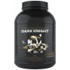 BrainMax Performance Protein Dark Knight, natívny srvátkový proteín, 1000 g Natívny srvátkový proteín, Grassfed kolagén, Colostrum, Ashwagandha, BIO RAW Kakao z Peru // Výživový doplnok