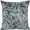 Eurofirany Terra Collection Montenegro1 45 x 45 cm