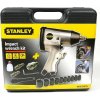 Stanley 160157XSTN