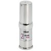 ZOLA laminácia na mihalnice a obočie N 2 Volume fixer 10 ml
