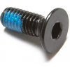 NORCO Lower Shock Bolt/Screw Only @ Linkarm