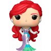 Funko POP! Disney Princess: Ariel (Grand Entrance)
