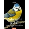 Zahradní ptáci