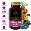 Altevita Optivision Maxx 60 kapsúl