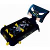 Lexibook Elektronický stolný pinball - Batman