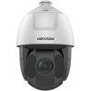 HIKVISION DS-2DE5425IW-AE (T5) IP PTZ KAMERA
